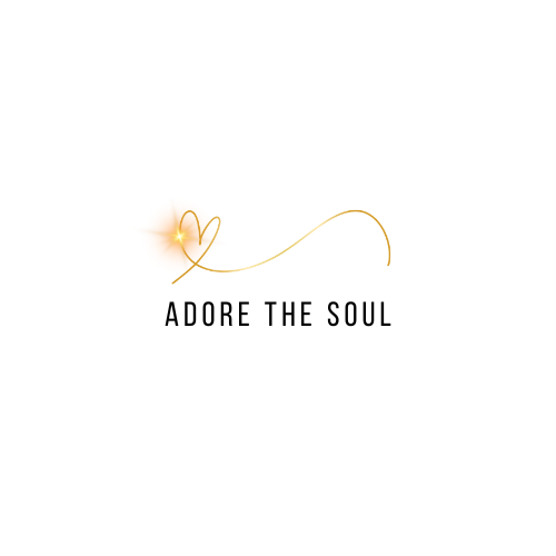 Adore the Soul logo